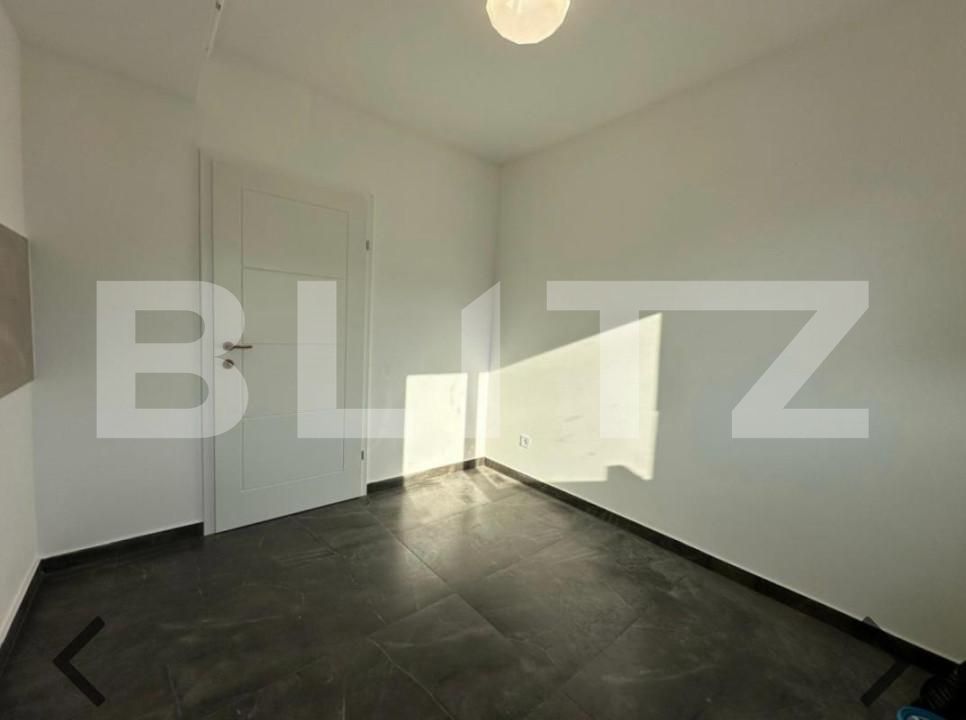 Apartament de vânzare 2 camere Floreşti - 154626AV | BLITZ Cluj-Napoca | Poza6
