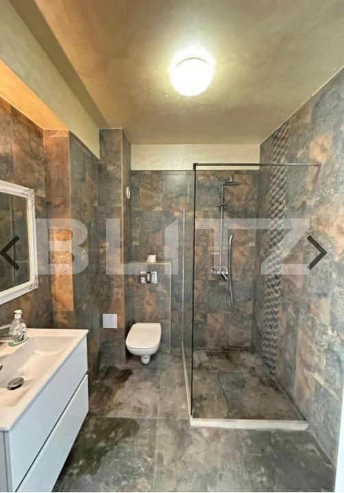 Apartament de vânzare 2 camere Floreşti - 154626AV | BLITZ Cluj-Napoca | Poza2