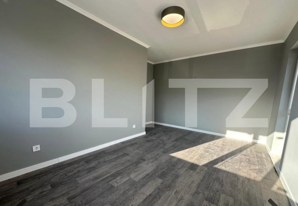Apartament de vânzare 2 camere Floreşti - 154626AV | BLITZ Cluj-Napoca | Poza4