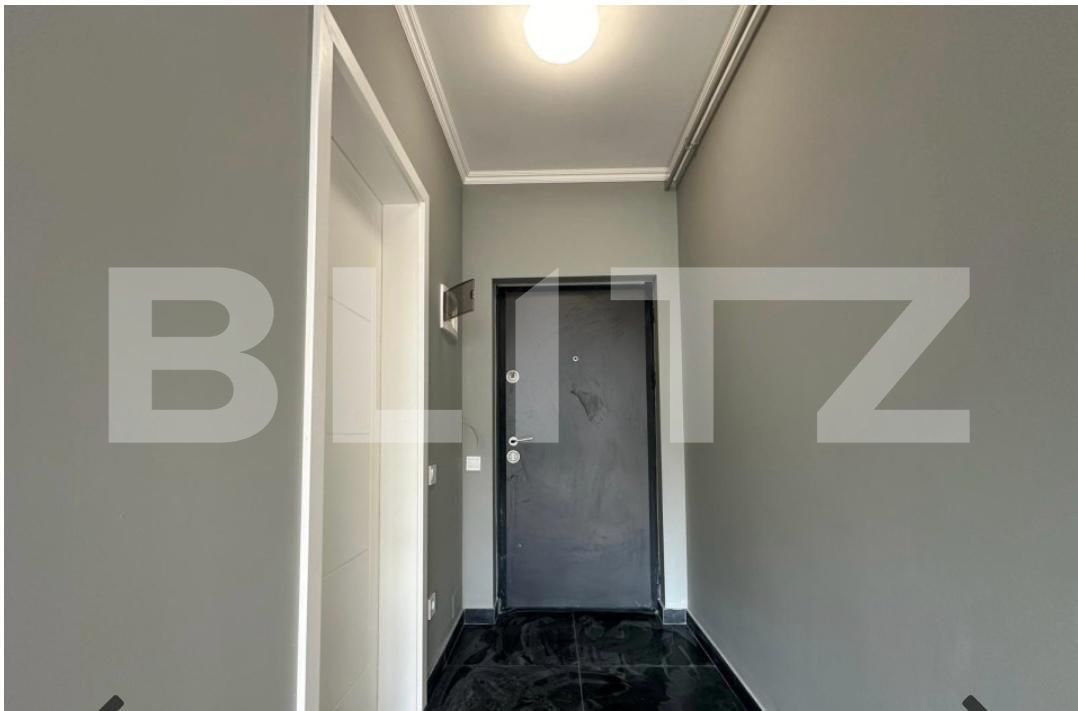 Apartament de vânzare 2 camere Floreşti - 154626AV | BLITZ Cluj-Napoca | Poza7
