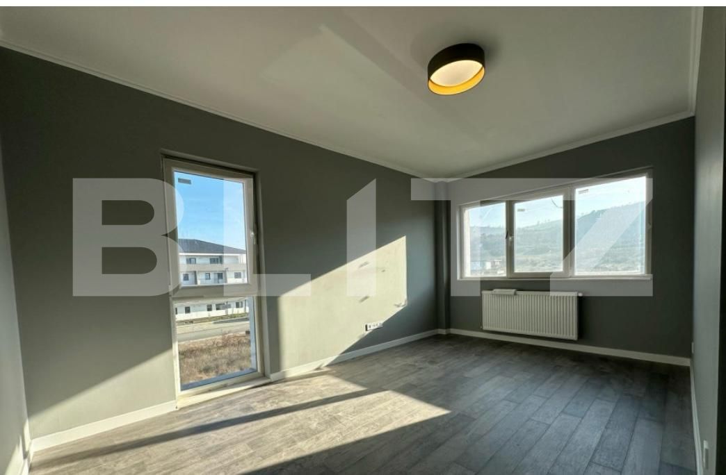 Apartament de vânzare 2 camere Floreşti - 154626AV | BLITZ Cluj-Napoca | Poza3