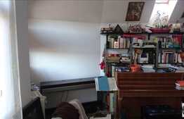 Vanzare apartament 2 camere, 50 mp, decomandat, zona strazii Cometei