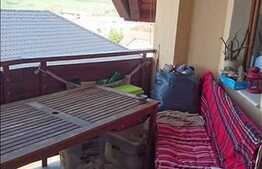 Vanzare apartament 2 camere, 50 mp, decomandat, zona strazii Cometei