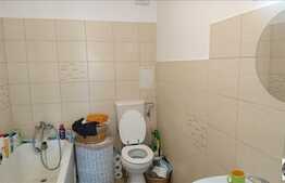 Vanzare apartament 2 camere, 50 mp, decomandat, zona strazii Cometei