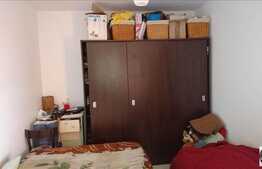 Vanzare apartament 2 camere, 50 mp, decomandat, zona strazii Cometei