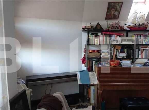 Apartament de vânzare 2 camere Baciu - 15463AV | BLITZ Cluj-Napoca | Poza6