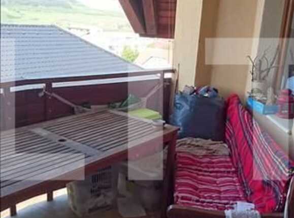 Apartament de vânzare 2 camere Baciu - 15463AV | BLITZ Cluj-Napoca | Poza9