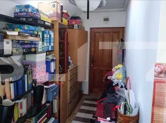 Apartament de vânzare 2 camere Baciu - 15463AV | BLITZ Cluj-Napoca | Poza7