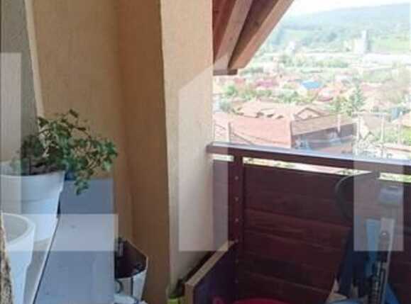 Apartament de vânzare 2 camere Baciu - 15463AV | BLITZ Cluj-Napoca | Poza10