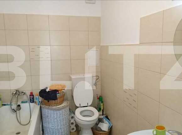 Apartament de vânzare 2 camere Baciu - 15463AV | BLITZ Cluj-Napoca | Poza8