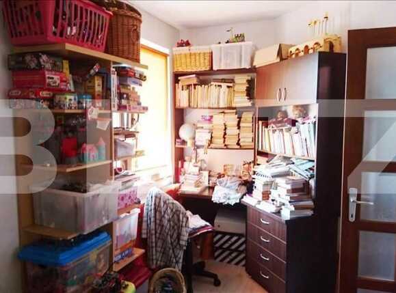 Apartament de vânzare 2 camere Baciu - 15463AV | BLITZ Cluj-Napoca | Poza5