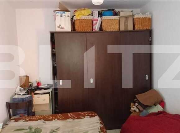 Apartament de vânzare 2 camere Baciu - 15463AV | BLITZ Cluj-Napoca | Poza4