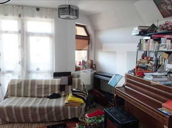 Apartament de vânzare 2 camere Baciu - 15463AV | BLITZ Cluj-Napoca | Poza3