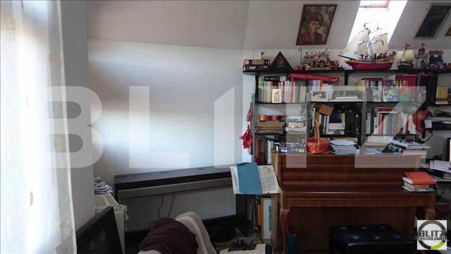 Apartament de vânzare 2 camere Baciu - 15463AV | BLITZ Cluj-Napoca | Poza6