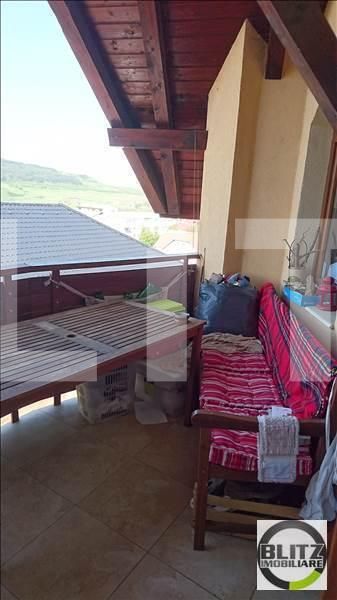 Apartament de vânzare 2 camere Baciu - 15463AV | BLITZ Cluj-Napoca | Poza9