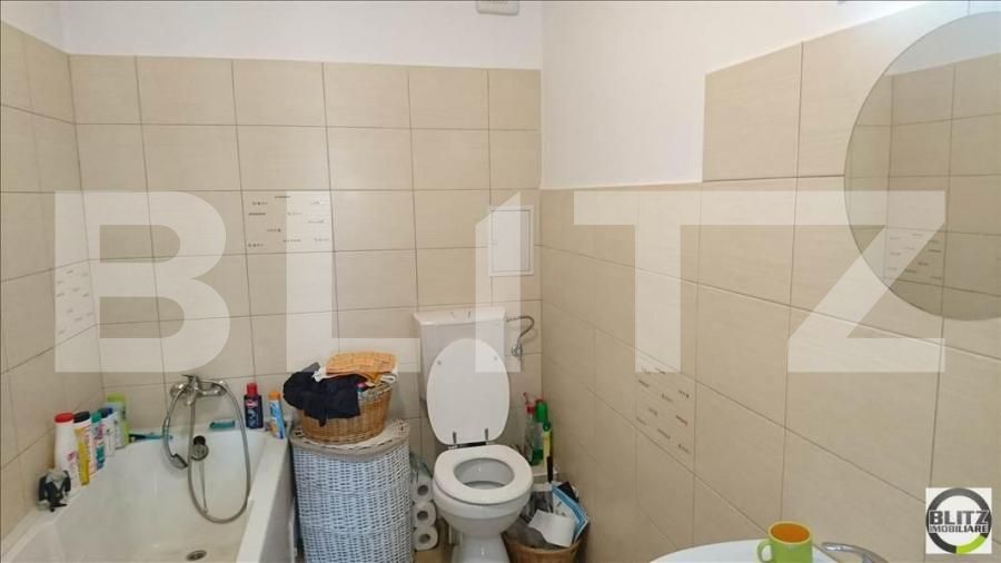 Apartament de vânzare 2 camere Baciu - 15463AV | BLITZ Cluj-Napoca | Poza8
