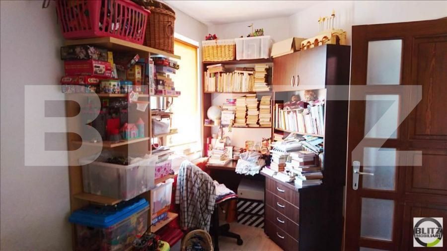 Apartament de vânzare 2 camere Baciu - 15463AV | BLITZ Cluj-Napoca | Poza5