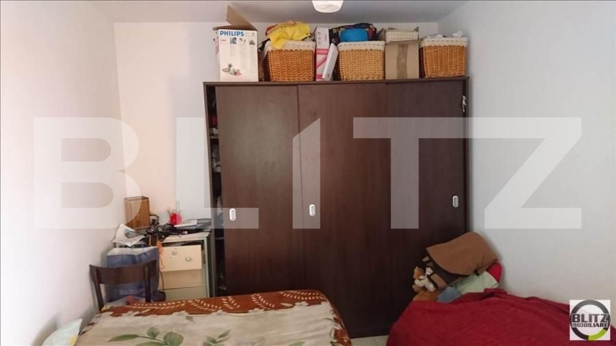 Apartament de vânzare 2 camere Baciu - 15463AV | BLITZ Cluj-Napoca | Poza4
