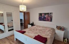 Casa individuala, 4 camere, garaj, terasa, 550 mp de teren, Luna de Sus