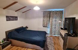 Casa individuala, 4 camere, garaj, terasa, 550 mp de teren, Luna de Sus