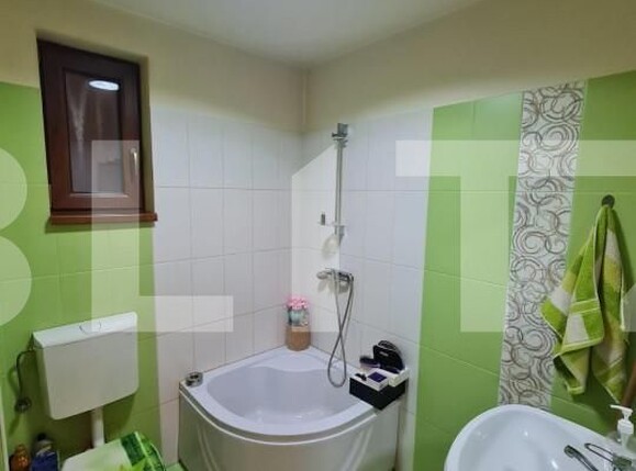Casa de vânzare 4 camere Luna de Sus - 154640CV | BLITZ Cluj-Napoca | Poza15