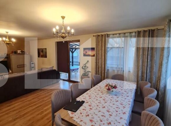 Casa de vânzare 4 camere Luna de Sus - 154640CV | BLITZ Cluj-Napoca | Poza8
