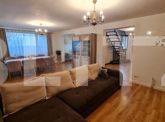 Casa de vânzare 4 camere Luna de Sus - 154640CV | BLITZ Cluj-Napoca | Poza6