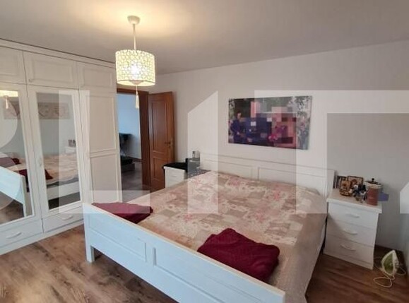 Casa de vânzare 4 camere Luna de Sus - 154640CV | BLITZ Cluj-Napoca | Poza14