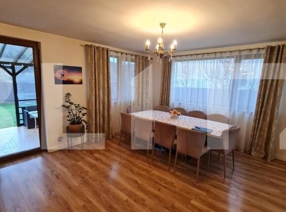 Casa de vânzare 4 camere Luna de Sus - 154640CV | BLITZ Cluj-Napoca | Poza4