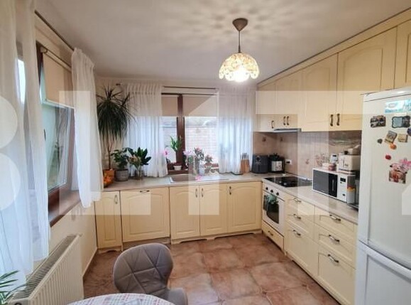 Casa de vânzare 4 camere Luna de Sus - 154640CV | BLITZ Cluj-Napoca | Poza10