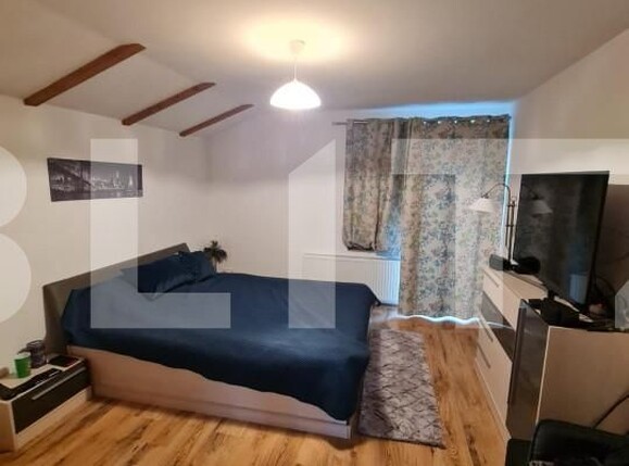 Casa de vânzare 4 camere Luna de Sus - 154640CV | BLITZ Cluj-Napoca | Poza12