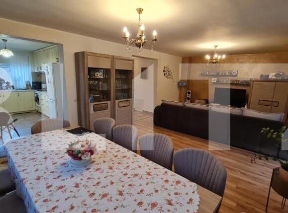 Casa de vânzare 4 camere Luna de Sus - 154640CV | BLITZ Cluj-Napoca | Poza7