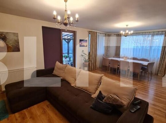 Casa de vânzare 4 camere Luna de Sus - 154640CV | BLITZ Cluj-Napoca | Poza5