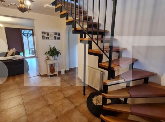 Casa de vânzare 4 camere Luna de Sus - 154640CV | BLITZ Cluj-Napoca | Poza3
