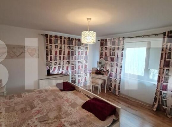 Casa de vânzare 4 camere Luna de Sus - 154640CV | BLITZ Cluj-Napoca | Poza13