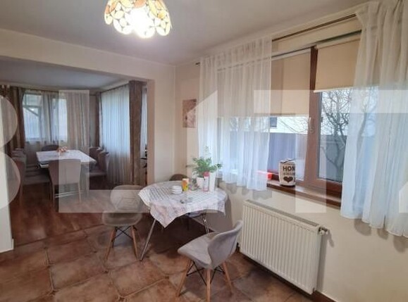 Casa de vânzare 4 camere Luna de Sus - 154640CV | BLITZ Cluj-Napoca | Poza11