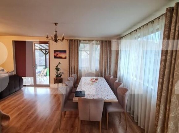Casa de vânzare 4 camere Luna de Sus - 154640CV | BLITZ Cluj-Napoca | Poza9