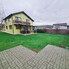 Casa de vânzare 4 camere Luna de Sus - 154640CV - Poza 14 din 15 | BLITZ Cluj-Napoca | Poza15