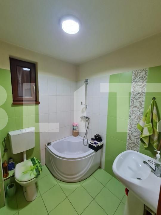 Casa de vânzare 4 camere Luna de Sus - 154640CV | BLITZ Cluj-Napoca | Poza15