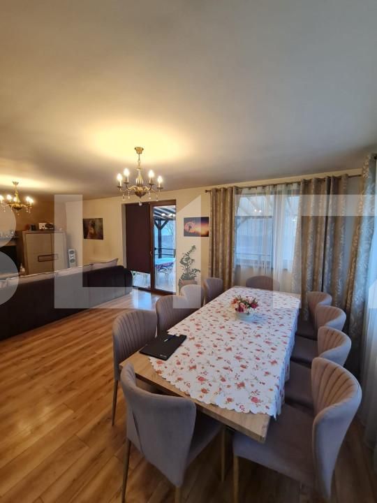 Casa de vânzare 4 camere Luna de Sus - 154640CV | BLITZ Cluj-Napoca | Poza8