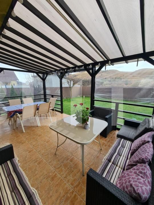 Casa de vânzare 4 camere Luna de Sus - 154640CV | BLITZ Cluj-Napoca | Poza2