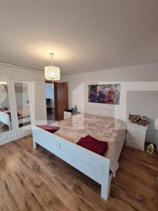 Casa de vânzare 4 camere Luna de Sus - 154640CV | BLITZ Cluj-Napoca | Poza14