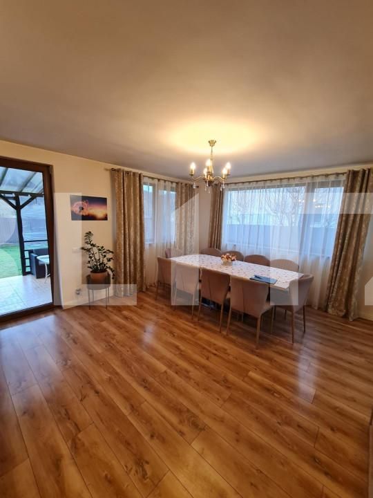 Casa de vânzare 4 camere Luna de Sus - 154640CV | BLITZ Cluj-Napoca | Poza4