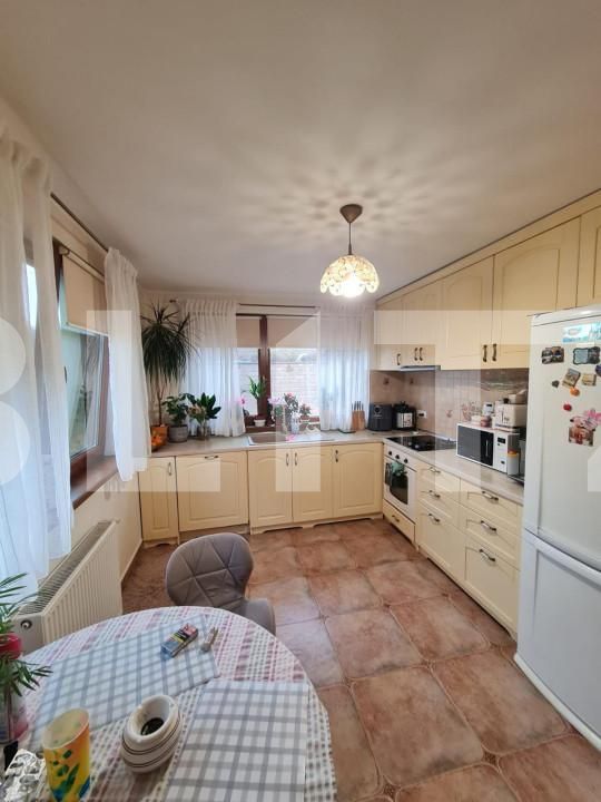 Casa de vânzare 4 camere Luna de Sus - 154640CV | BLITZ Cluj-Napoca | Poza10