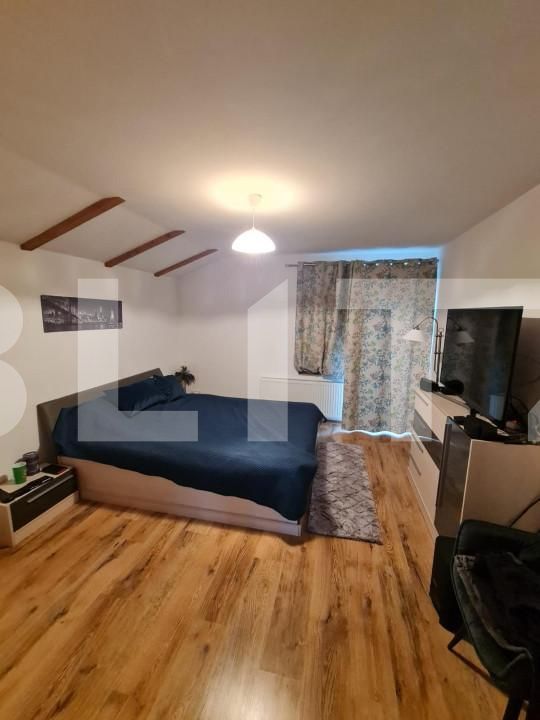 Casa de vânzare 4 camere Luna de Sus - 154640CV | BLITZ Cluj-Napoca | Poza12