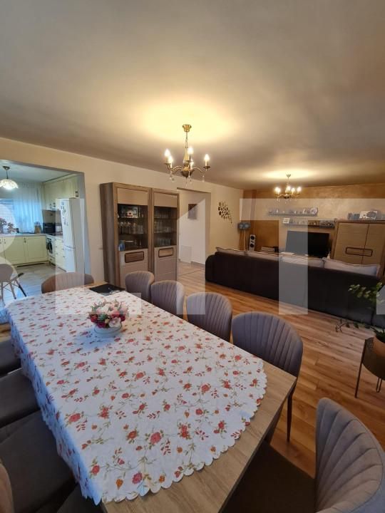 Casa de vânzare 4 camere Luna de Sus - 154640CV | BLITZ Cluj-Napoca | Poza7