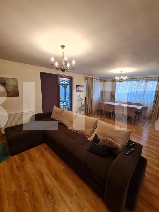 Casa de vânzare 4 camere Luna de Sus - 154640CV | BLITZ Cluj-Napoca | Poza5