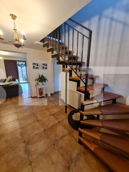 Casa de vânzare 4 camere Luna de Sus - 154640CV | BLITZ Cluj-Napoca | Poza3