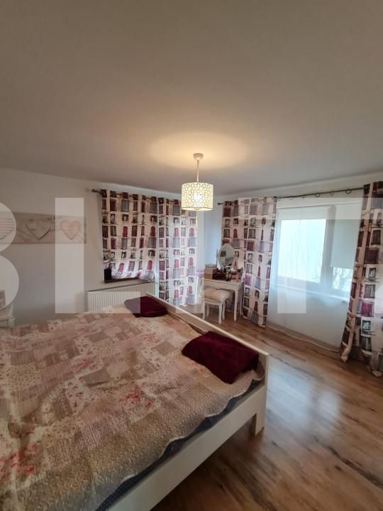 Casa de vânzare 4 camere Luna de Sus - 154640CV | BLITZ Cluj-Napoca | Poza13