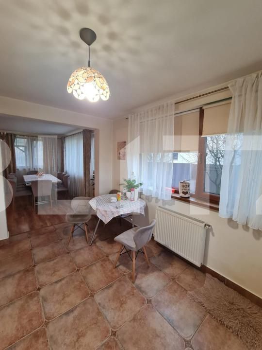 Casa de vânzare 4 camere Luna de Sus - 154640CV | BLITZ Cluj-Napoca | Poza11
